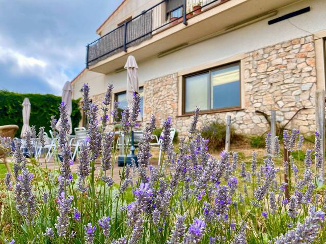 Chalet en venta en Alt Camp, Catalunya