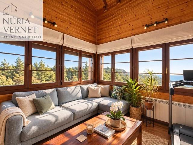 Chalet en venta en Alt Camp, Catalunya