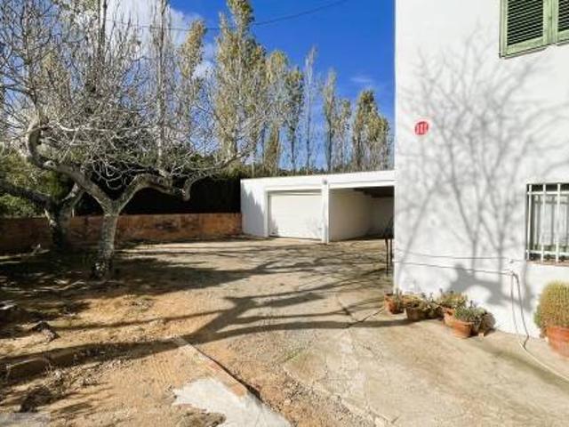 Chalet en venta en Baix Empordà, Catalunya
