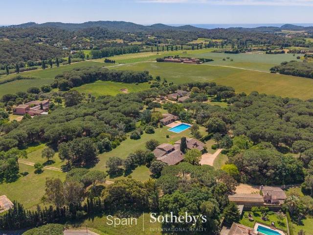 Chalet en venta en Baix Empordà, Catalunya