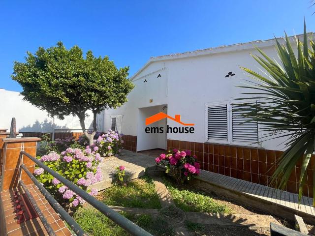 Villa en venta en Mont-ras