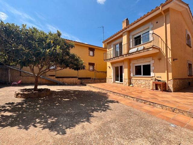 Chalet en venta en Baix Empordà, Catalunya
