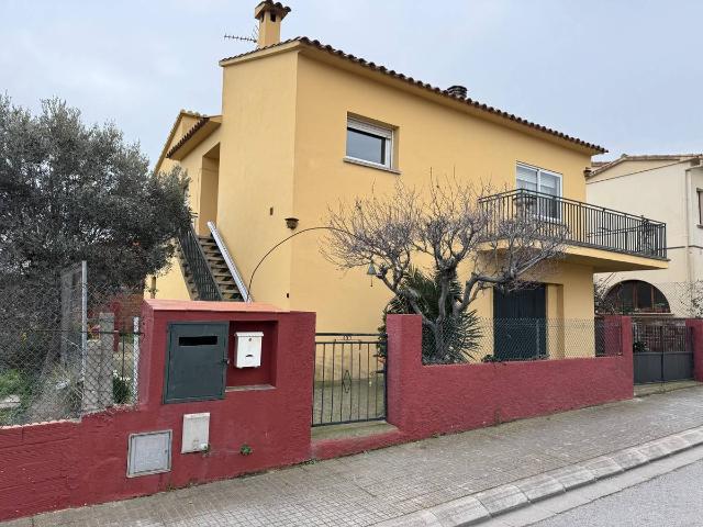 Chalet en venta en Baix Empordà, Catalunya