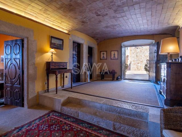 Chalet en venta en Baix Empordà, Catalunya