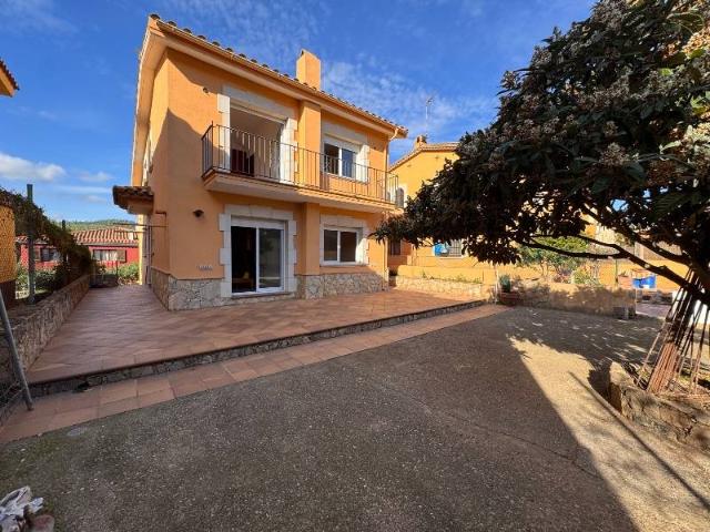 Chalet en venta en Baix Empordà, Catalunya