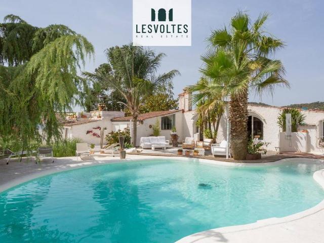 Chalet en venta en Baix Empordà, Catalunya