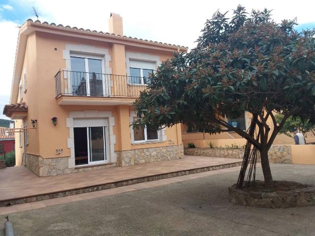 Chalet en venta en Baix Empordà, Catalunya