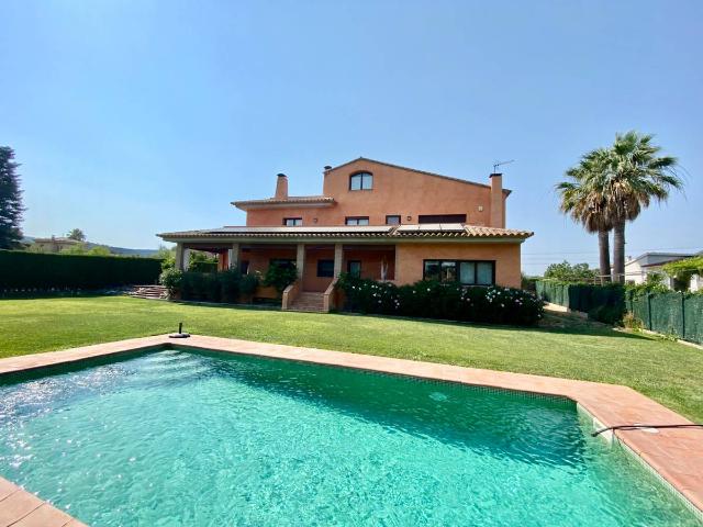 Chalet en venta en Baix Empordà, Catalunya