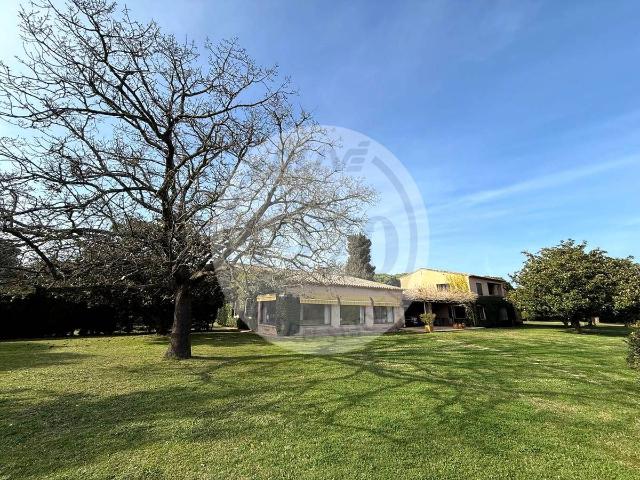 Chalet en venta en Baix Empordà, Catalunya
