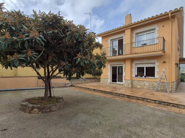 Chalet en venta en Baix Empordà, Catalunya