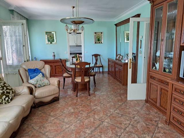 Villa en venta en Mont-ras
