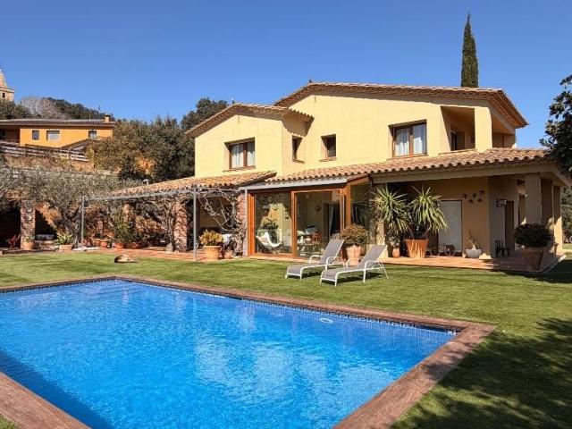Chalet en venta en Baix Empordà, Catalunya