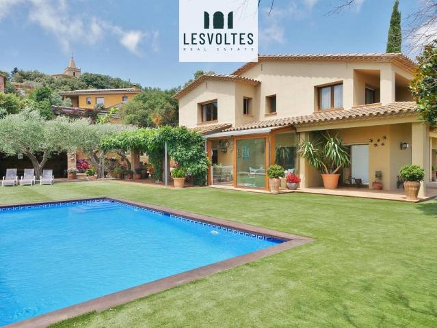 Chalet en venta en Baix Empordà, Catalunya