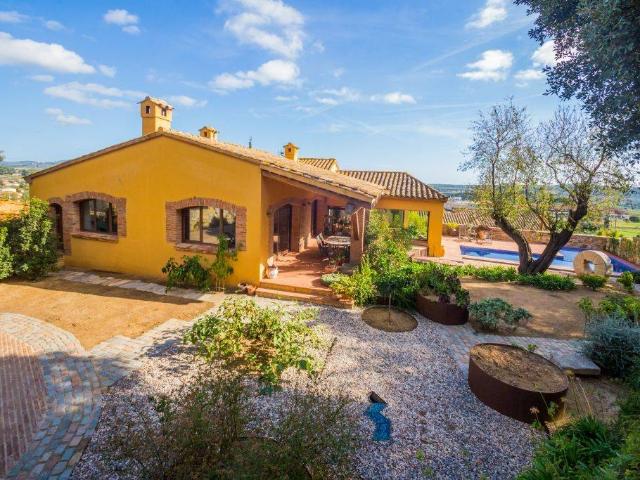 Chalet en venta en Baix Empordà, Catalunya
