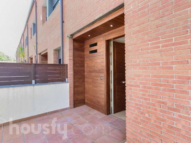 Chalet en venta en Maresme, Catalunya