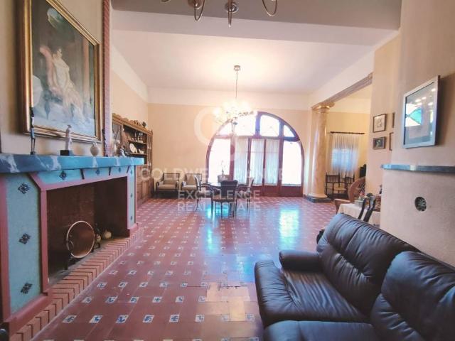 Chalet en venta en l'Alt Millars, Valencia