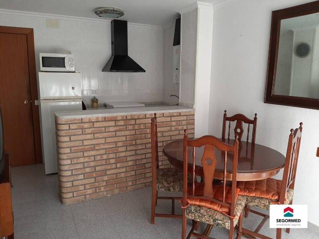 Chalet en venta en l'Alt Millars, Valencia