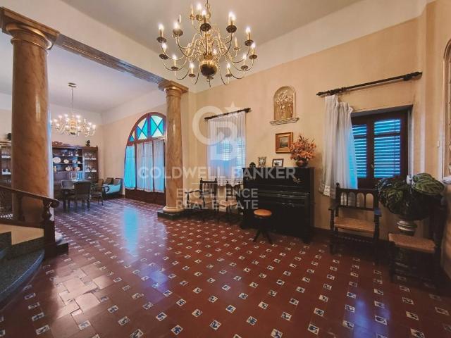 Chalet en venta en l'Alt Millars, Valencia