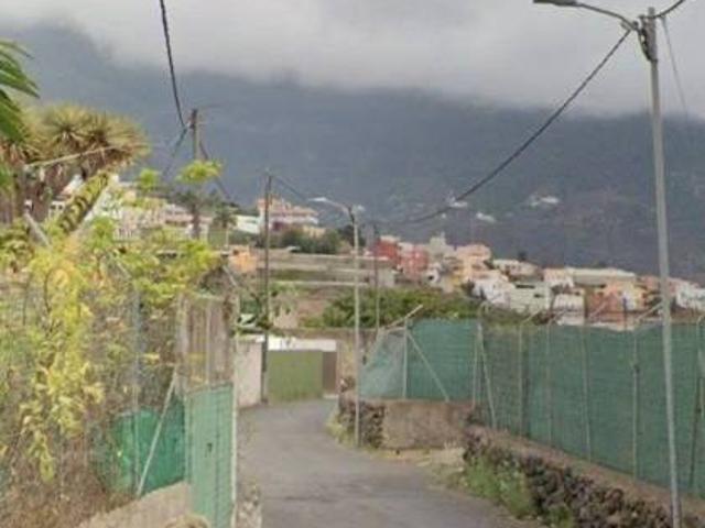 Chalet en venta en Palo Blanco, Los Realejos