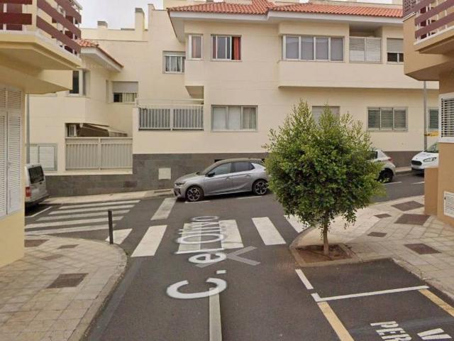 Chalet en venta en Palo Blanco, Los Realejos