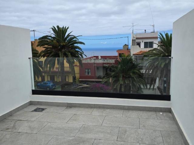 Chalet en venta en Realejo Alto, Los Realejos