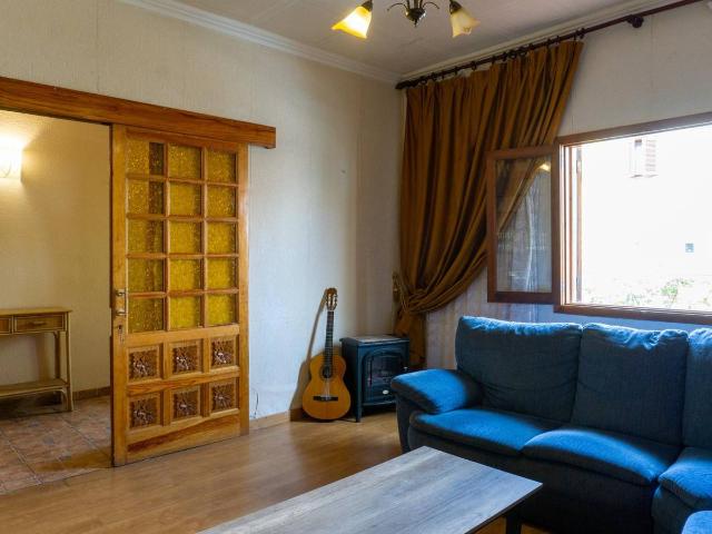 Chalet en venta en Realejo Alto, Los Realejos