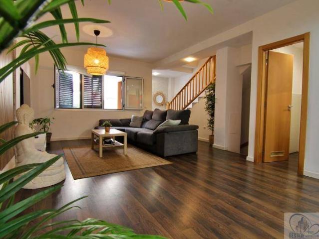 Chalet en venta en Realejo Alto, Los Realejos