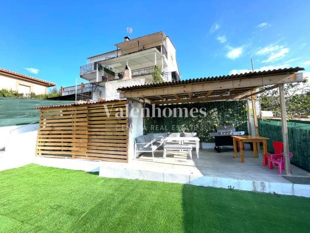 Chalet en venta en la Selva, Catalunya