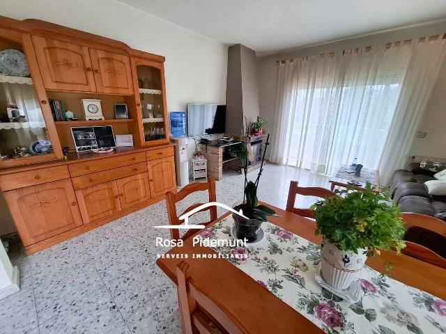 Chalet en venta en la Selva, Catalunya