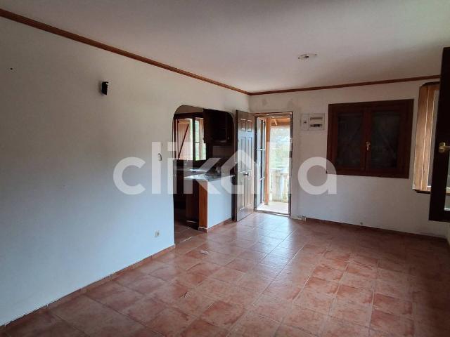 Chalet en venta en la Selva, Catalunya