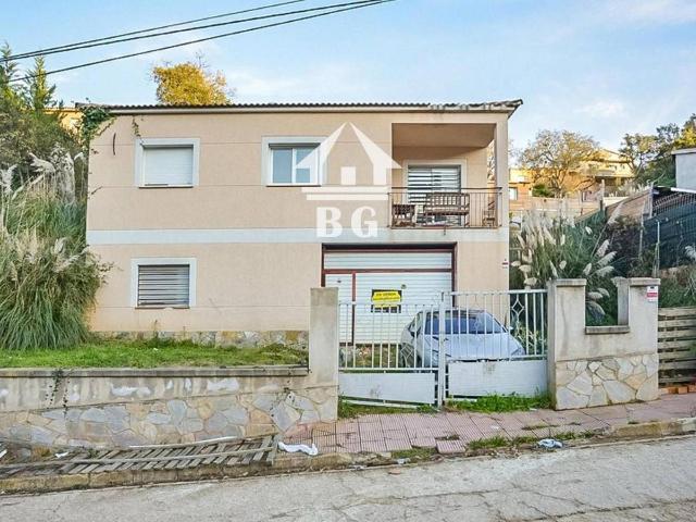 Chalet en venta en la Selva, Catalunya