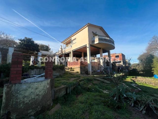 Chalet en venta en la Selva, Catalunya