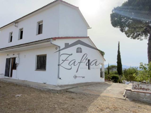 Chalet en venta en la Selva, Catalunya