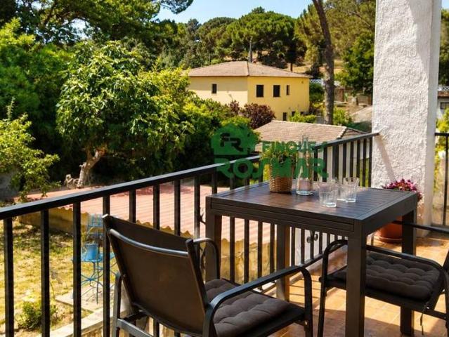 Chalet en venta en la Selva, Catalunya