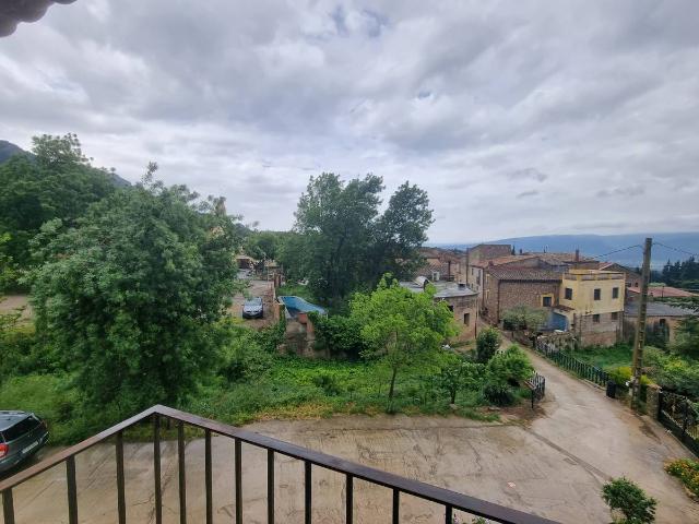 Villa en venta en Montblanc