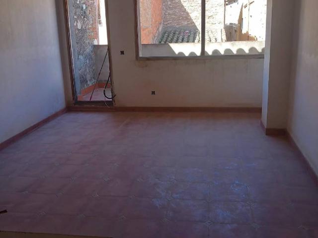 Chalet en venta en Conca de Barberà, Catalunya