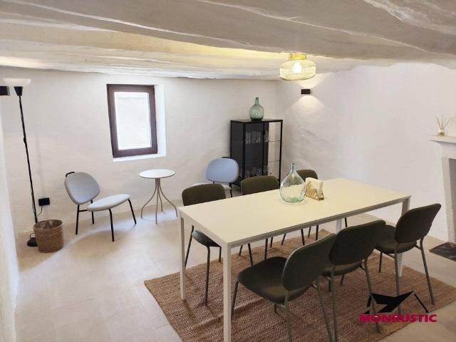 Chalet en venta en Conca de Barberà, Catalunya