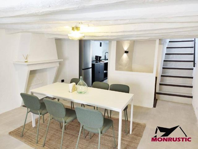 Villa en venta en Montblanc Villa en venta en Montblanc
