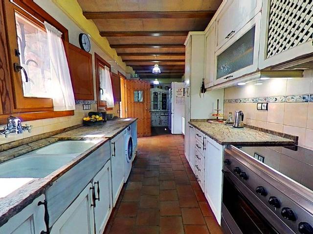 Chalet en venta en Conca de Barberà, Catalunya