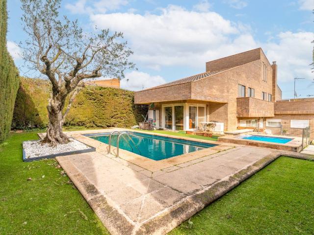 Chalet en venta en Conca de Barberà, Catalunya
