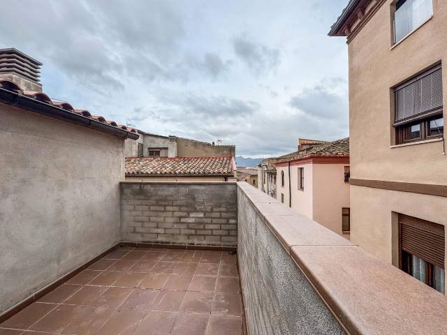 Villa en venta en Montblanc