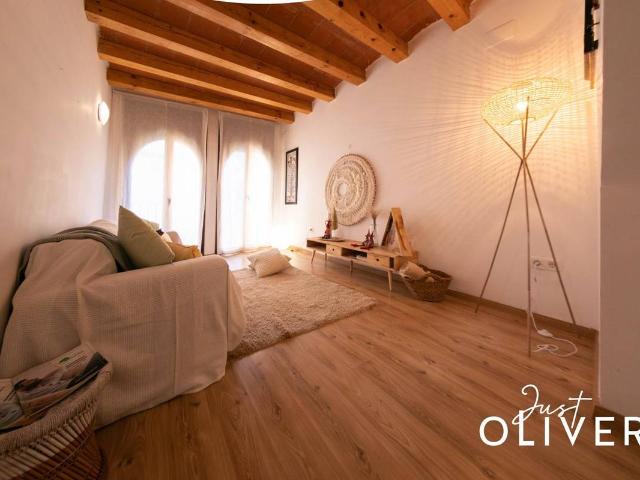 Villa en venta en Montblanc