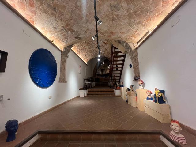 Villa en venta en Montblanc