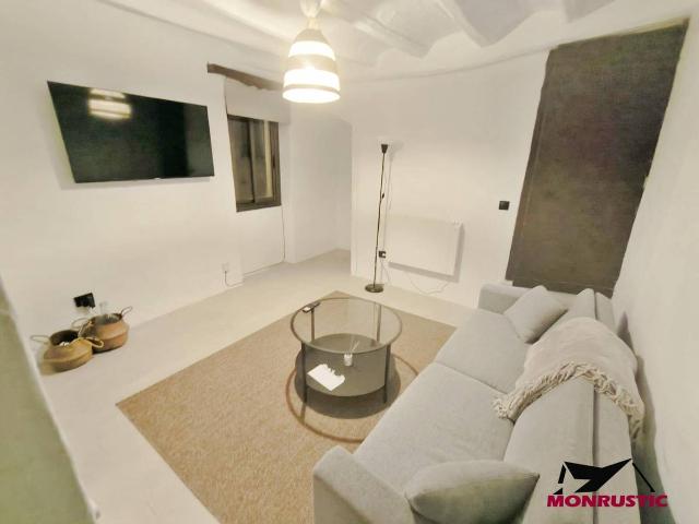 Chalet en venta en Conca de Barberà, Catalunya