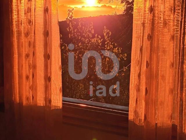 Chalet en venta en Montblanc, Tarragona