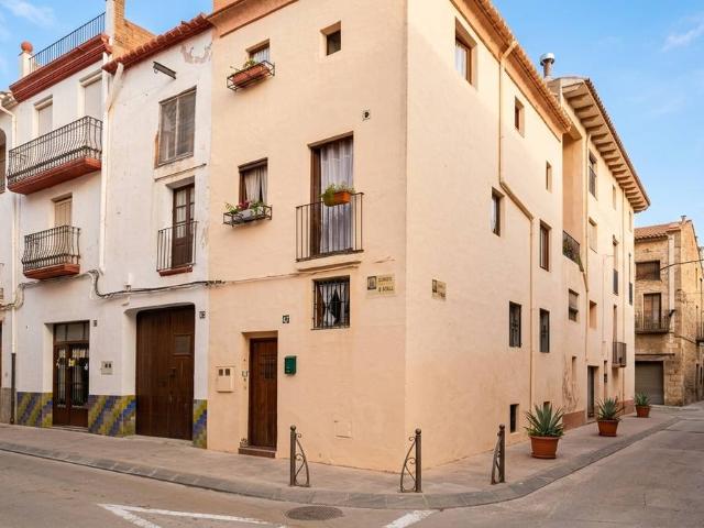 Chalet en venta en Baix Camp, Catalunya