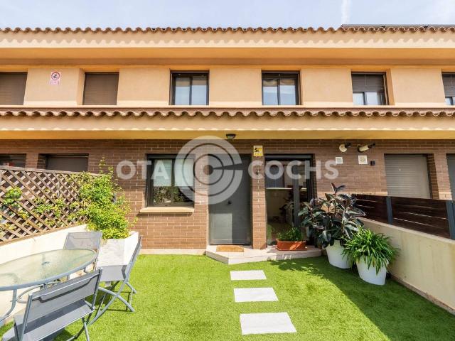 Chalet en venta en Baix Camp, Catalunya