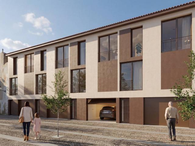 Chalet en venta en Baix Camp, Catalunya
