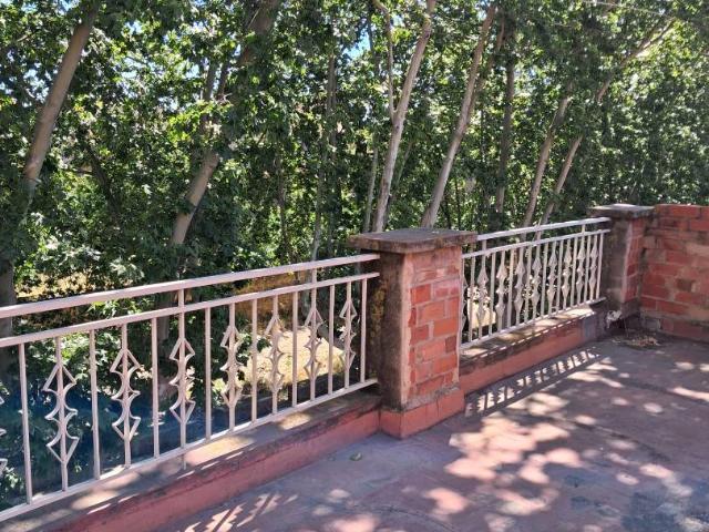 Chalet en venta en Baix Camp, Catalunya
