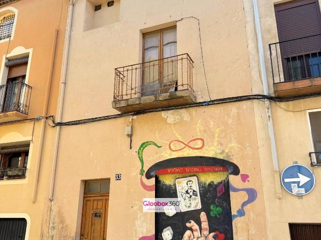 Chalet en venta en Baix Camp, Catalunya